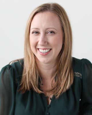Photo of Maigan Birse, Psychologist