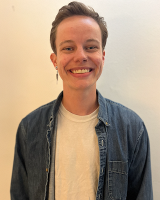 Photo of Tobi Wyld, Clinical Social Work/Therapist, LCSW