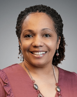 Photo of Kimberly Johnson, Licensed Clinical Professional Counselor in Berea, Baltimore, MD