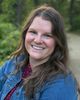 Mariah Cordery
