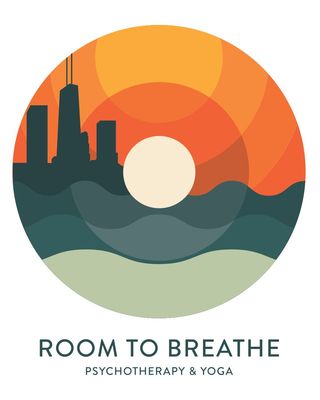 Photo of Room to Breathe Chicago, Licensed Clinical Professional Counselor in Chicago, IL
