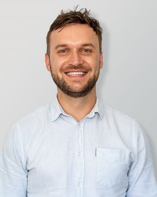 Photo of Chris Butler (Elevated Well-Being), Clinical Social Work/Therapist in 2300, NSW