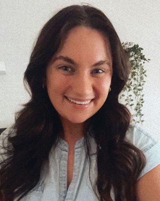 Photo of Sarah Wosko, Clinical Social Work/Therapist, LCSW