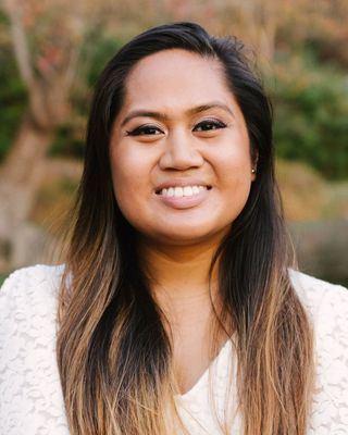 Photo of Gabrielle Oblena - Lifebulb Counseling & Therapy, LPC, Licensed Professional Counselor