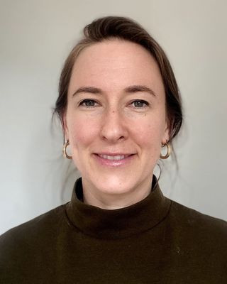 Photo of Celina Carter, PhD, MN, RN