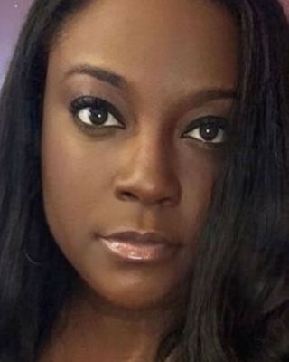 Photo of Darice Dodd, Licensed Professional Counselor, LPC