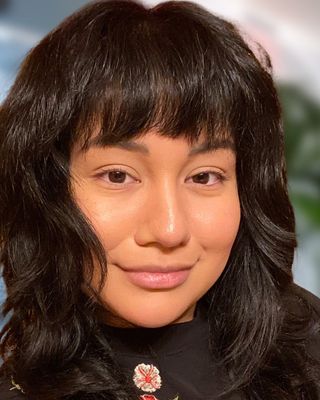 Photo of Judith Caron, Clinical Social Work/Therapist, LCSW