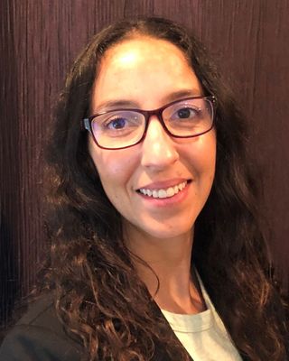 Photo of Margalit Grossman, Psychologist in Hemet, CA