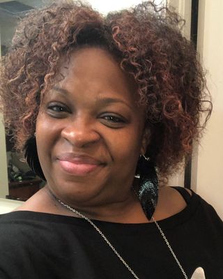 Photo of Kristina Browner, Clinical Social Work/Therapist in Port Saint Lucie, FL