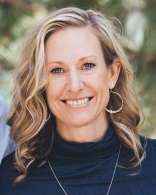 Photo of Alecia Lynn Towell - Alecia L. Towell L.L.C., Marriage & Family Therapist, MS, LMFT