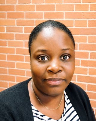 Photo of Audie Henry, Clinical Social Work/Therapist, LMSW