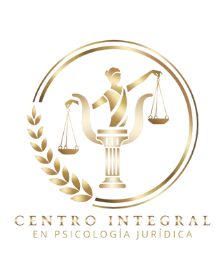 Foto de undefined - Centro Integral En Psicología Jurídica, Mtra, Psicólogo