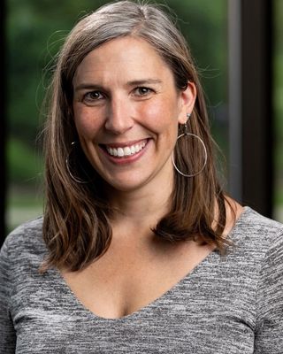 Photo of Jamarie Geller - Syntropy Co, Psychiatrist, MD, MA