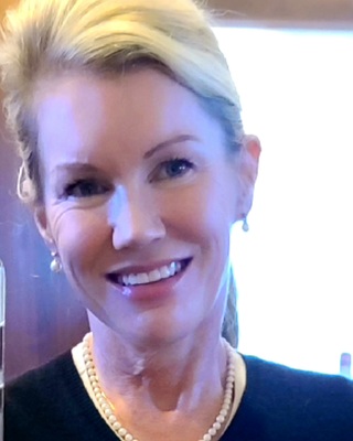 Photo of Jacquelyn Ekern, Licensed Professional Counselor in Redmond, OR