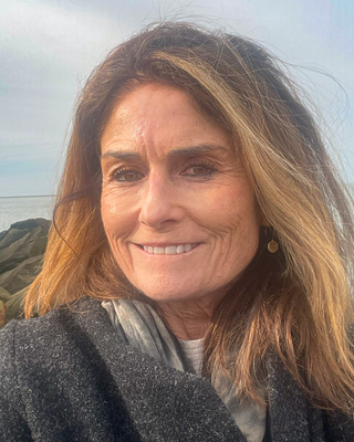 Photo of Stephanie Sava, Licensed Professional Clinical Counselor, LPCC