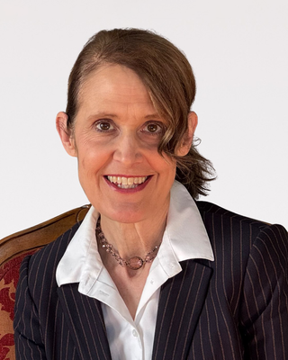 Photo of Michelle England, Clinical Social Work/Therapist, LICSW