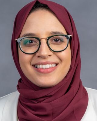 Photo of Maha Akhtar, Clinical Social Work/Therapist in New York