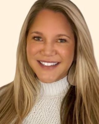 Photo of Alexandra Wilk, Clinical Social Work/Therapist, MSW, LCSW