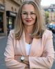 Lisa Karr Anchored Minds Counseling Services LLC