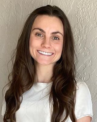 Photo of Katherine Sholund, Licensed Professional Counselor, MS, LPC