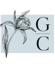 GC Counseling, PLLC