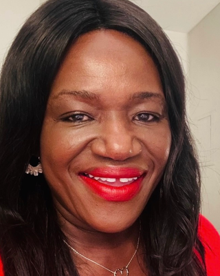 Photo of D Youduba - FC Psychotherapy, Psychologist, PsyD, LCSW