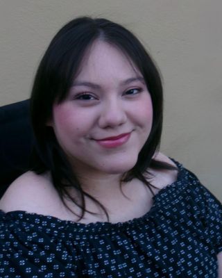 Foto de Betsy Mayela Perales González, Psicólogo, Lic. en Psicología