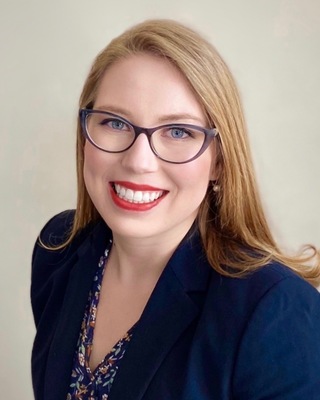 Photo of Greta Ortega, Psychiatric Nurse Practitioner in Minnetonka, MN