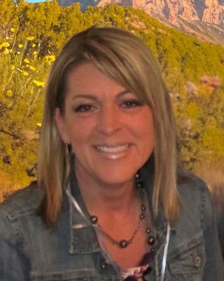 Photo of Victoria Carrillo, Marriage & Family Therapist, MS, LMFT