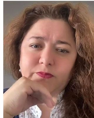 Foto de Maria Jose Sepúlveda Belmar - Terapias Psicológicas , Psicólogo, Lic. en Psicología