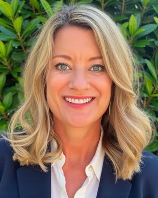 Photo of Ashley Devonshire, Psychologist, PsyD