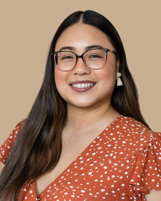 Photo of Briana Garcia, Clinical Social Work/Therapist, MSW, LCSW