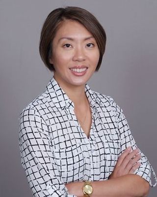 Photo of Susan Shen, Psychiatrist in Gardena, CA