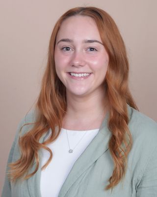 Photo of Lily Dunn, Pre-Licensed Professional, MS, MFTA
