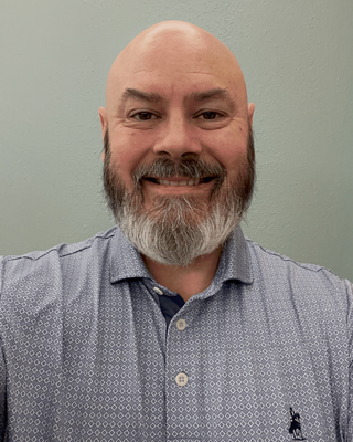 Photo of John Tank - John Tank , Pre-Licensed Professional