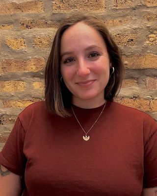 Photo of Laura Fouad, Clinical Social Work/Therapist, LCSW