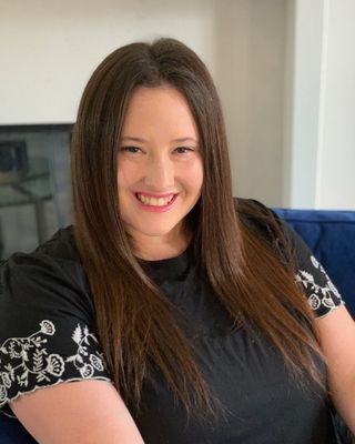 Photo of Sarah Stubins, Counselor, LMHC