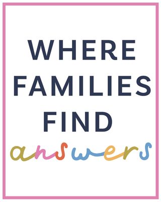 Photo of Karen Pavlidis - Child and Teen Solutions, Psychologist, PhD