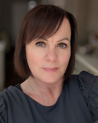 Photo of Pirjo Singer, Psychotherapist, MBACP