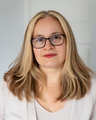 Photo of Dana Monica Popa - Dana M Popa Counseling , Counselor, LMHC