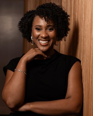 Photo of Kayla Bond, Clinical Social Work/Therapist, LCSW-C