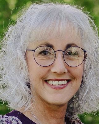 Photo of Judith Leibovitz, Licensed Professional Counselor, MA, LPC, ATR