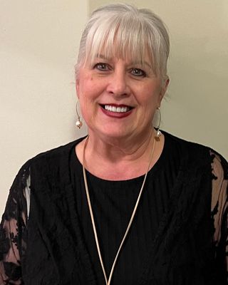 Photo of Cedar Brook Counselling, Counsellor in Edmonton, AB