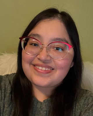 Photo of Kelsie Ramirez, Licensed Professional Counselor, LPC