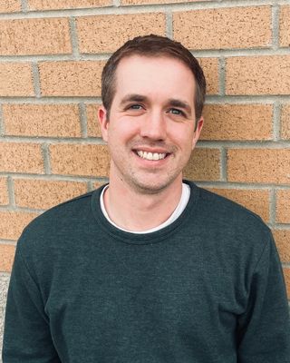 Photo of Rodney Crainer, Licensed Professional Counselor, MA, LPC, CAADC