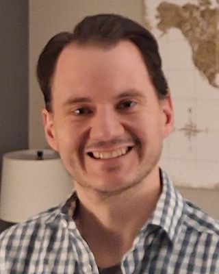 Photo of Adam C. Schwartz - ACS Mental Health Counseling, PLLC , MA, MS, LMHC, Counselor