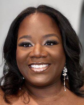 Photo of Tammy King, Counselor, LMHC