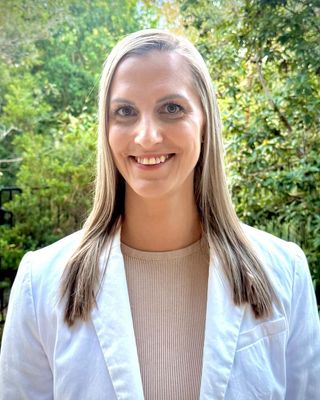 Photo of Zoe Petruzzelli, Psychologist, PsyBA General