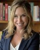 Holly Schaffer