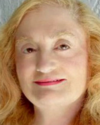 Photo of Jeri DeVale, Marriage & Family Therapist, LMFT